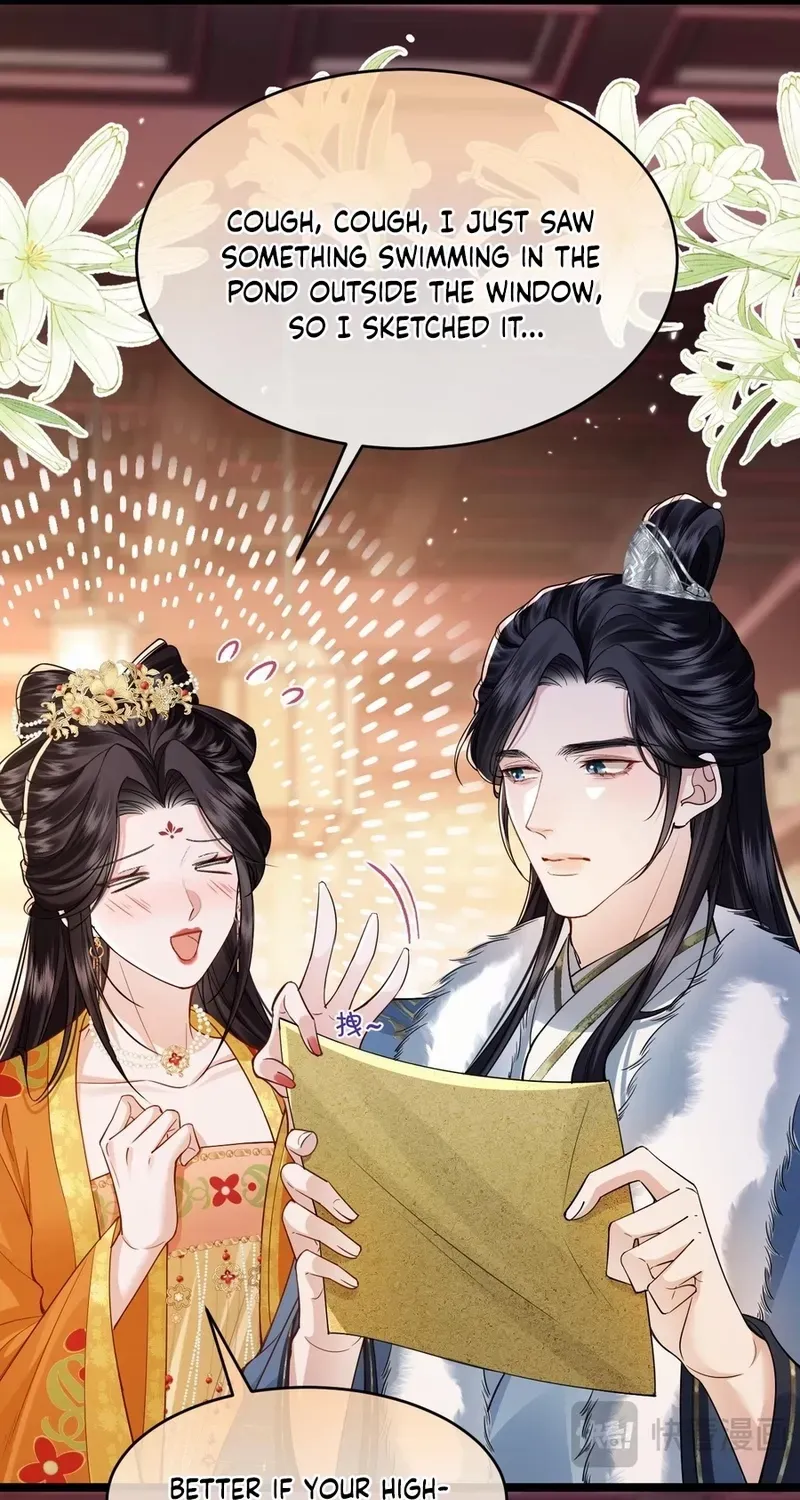Read What a Disgrace chapter 11 image 30 on Lezhin