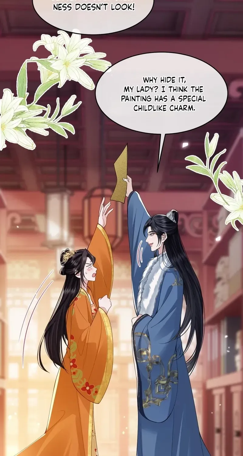 Read What a Disgrace chapter 11 image 31 on Lezhin
