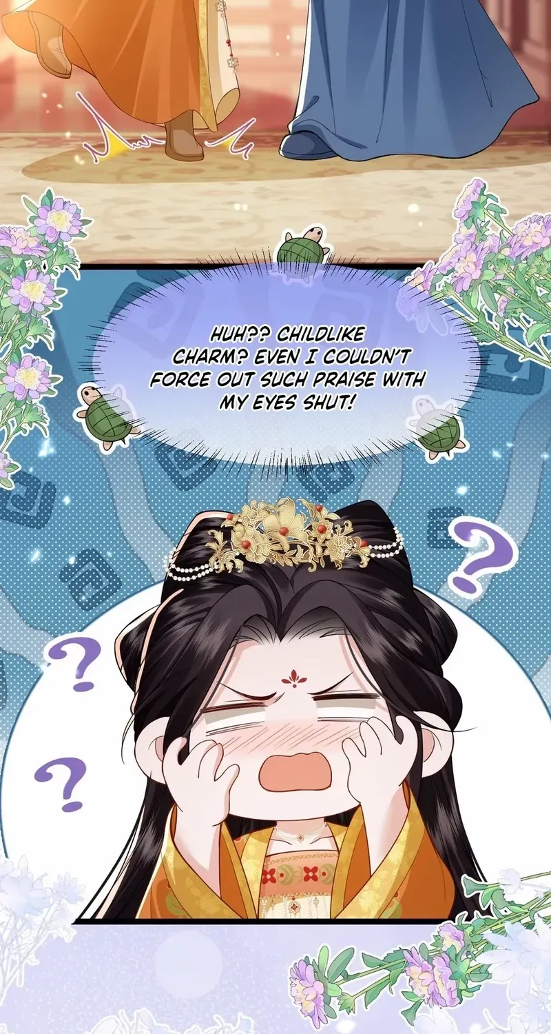 Read What a Disgrace chapter 11 image 32 on Lezhin