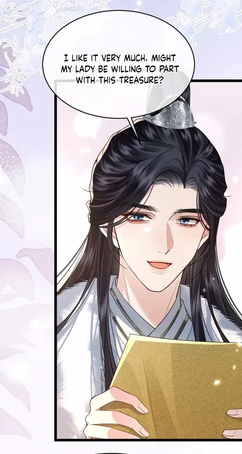 Read What a Disgrace chapter 11 image 33 on Lezhin