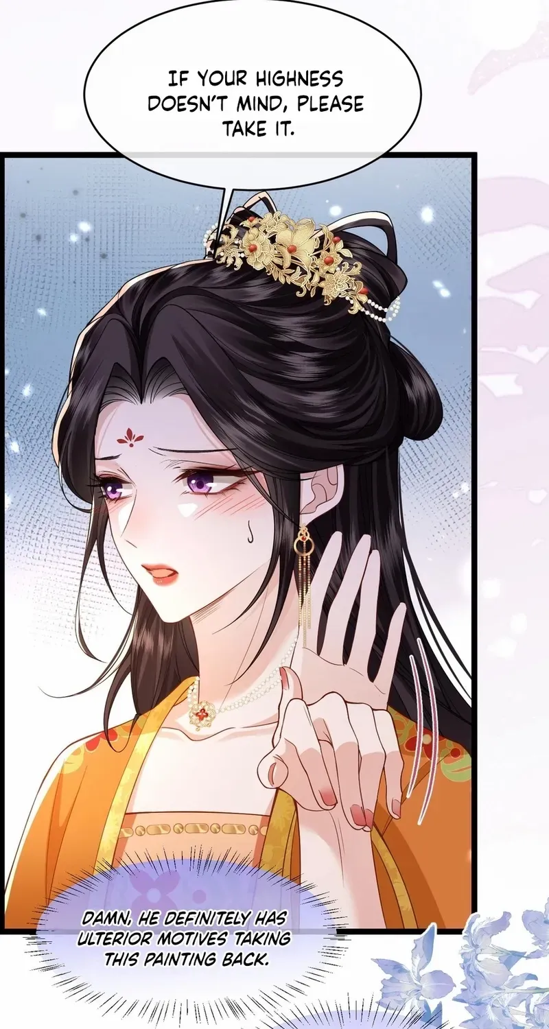 Read What a Disgrace chapter 11 image 34 on Lezhin
