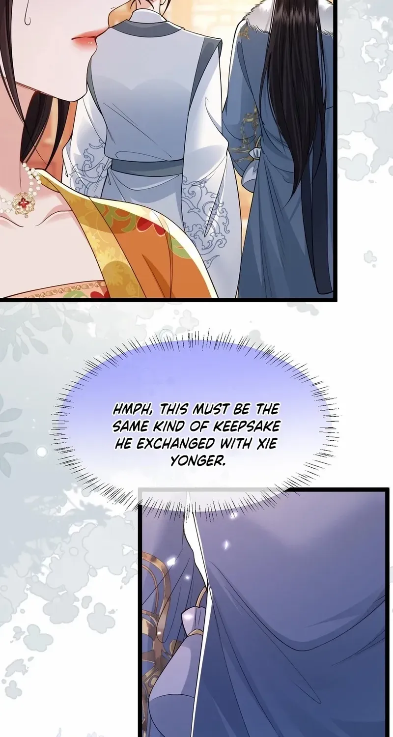Read What a Disgrace chapter 11 image 37 on Lezhin