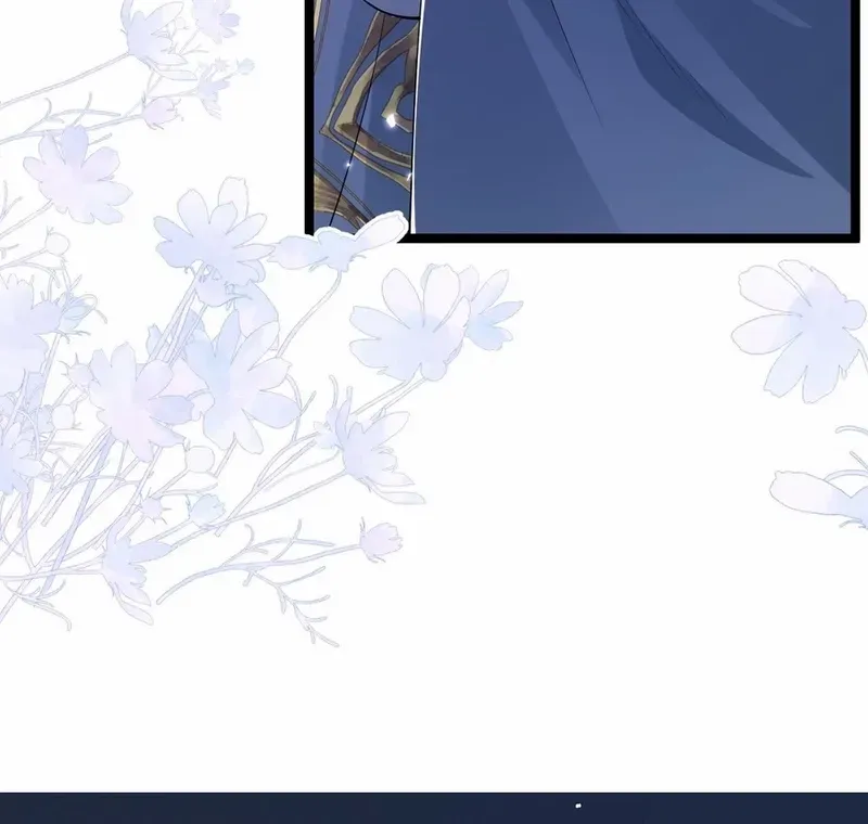 Read What a Disgrace chapter 11 image 38 on Lezhin