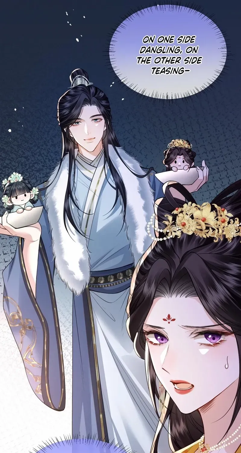 Read What a Disgrace chapter 11 image 39 on Lezhin