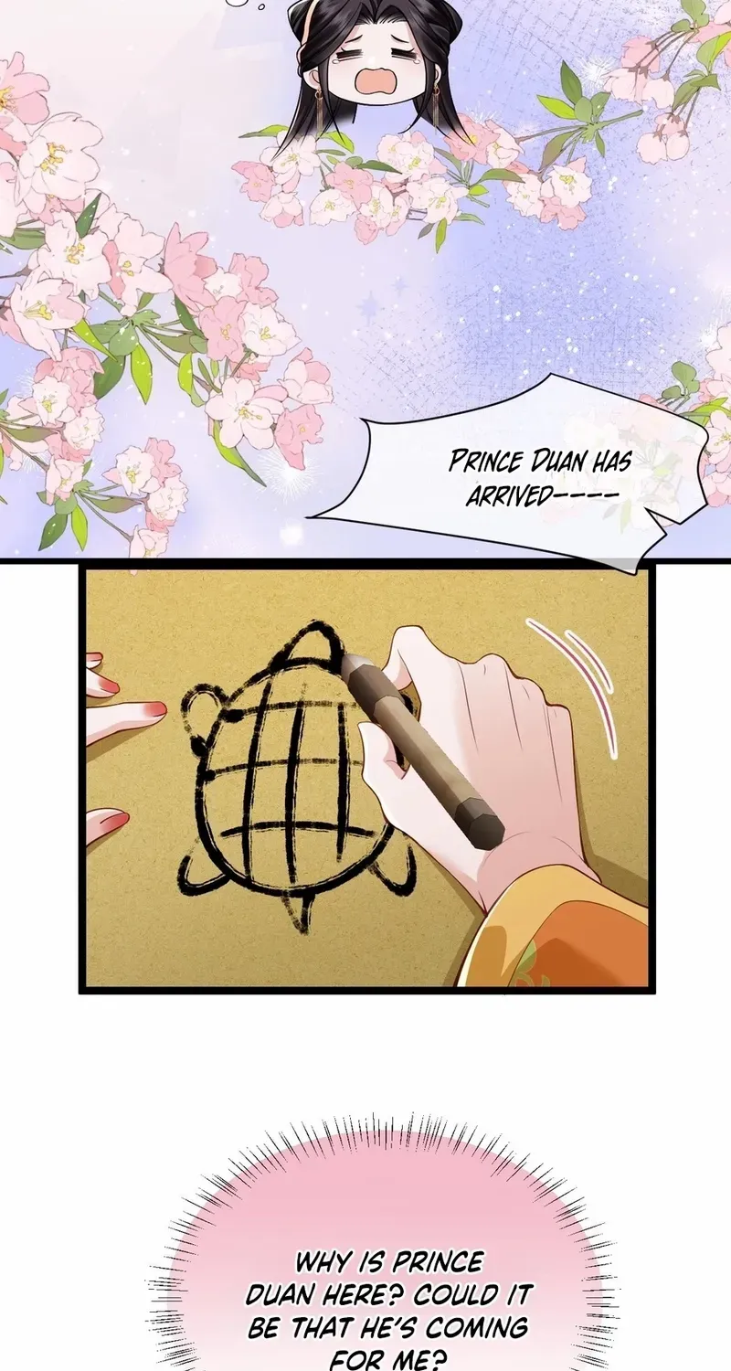 Read What a Disgrace chapter 11 image 4 on Lezhin