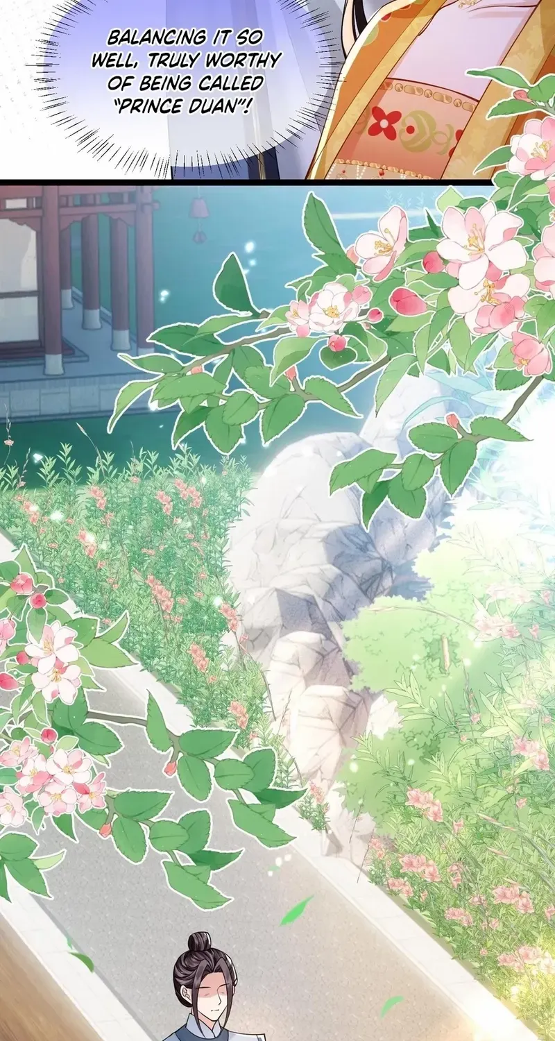 Read What a Disgrace chapter 11 image 40 on Lezhin