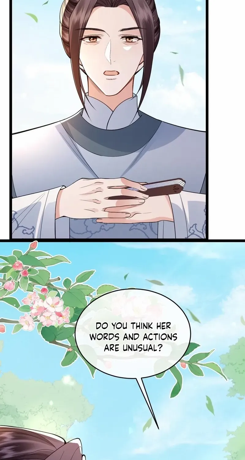 Read What a Disgrace chapter 11 image 42 on Lezhin