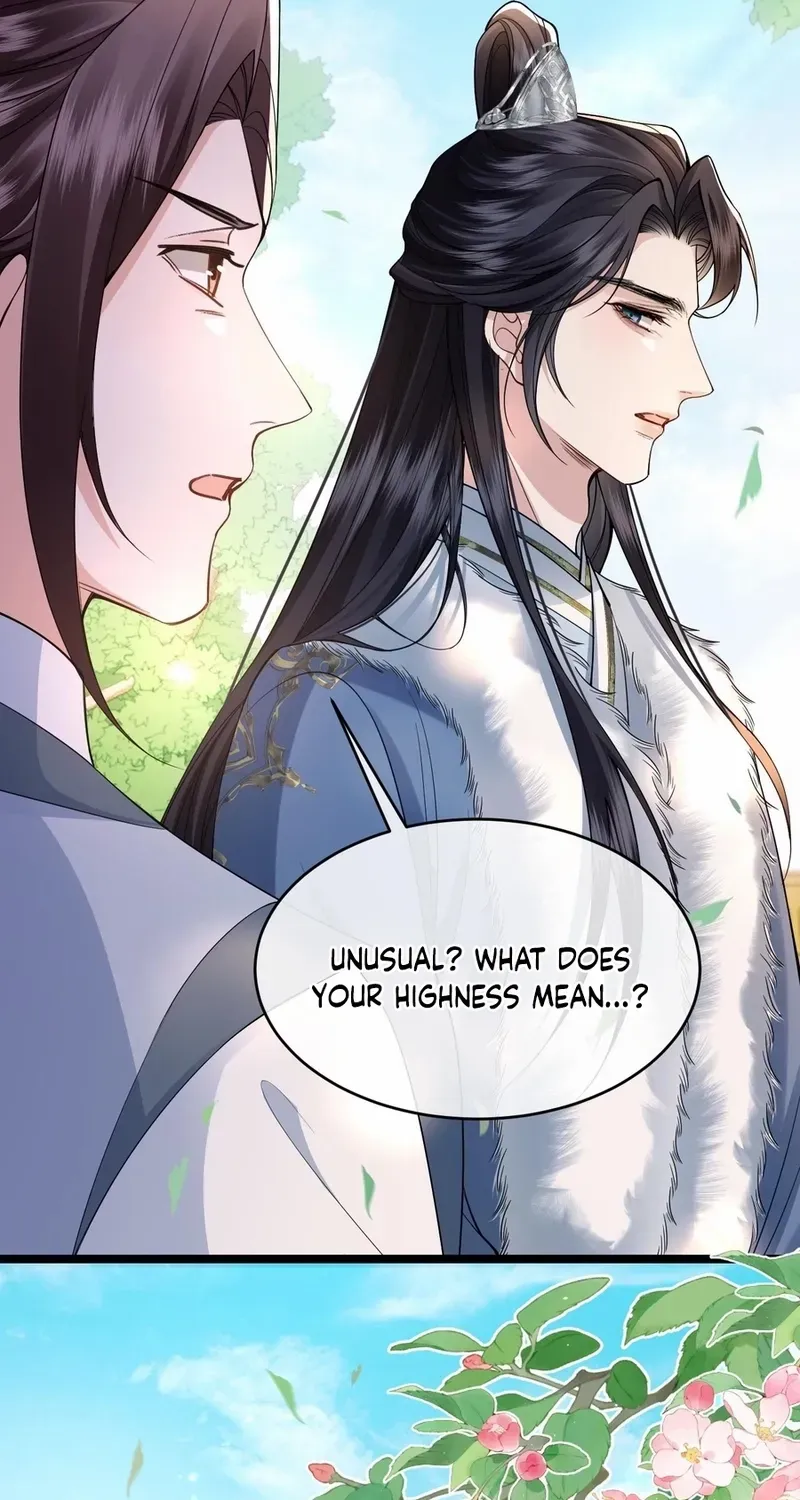 Read What a Disgrace chapter 11 image 43 on Lezhin