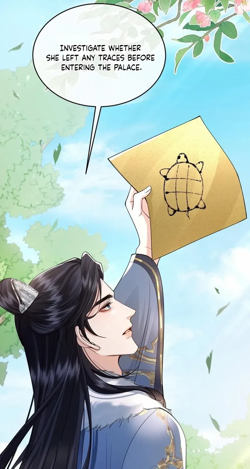 Read What a Disgrace chapter 11 image 44 on Lezhin