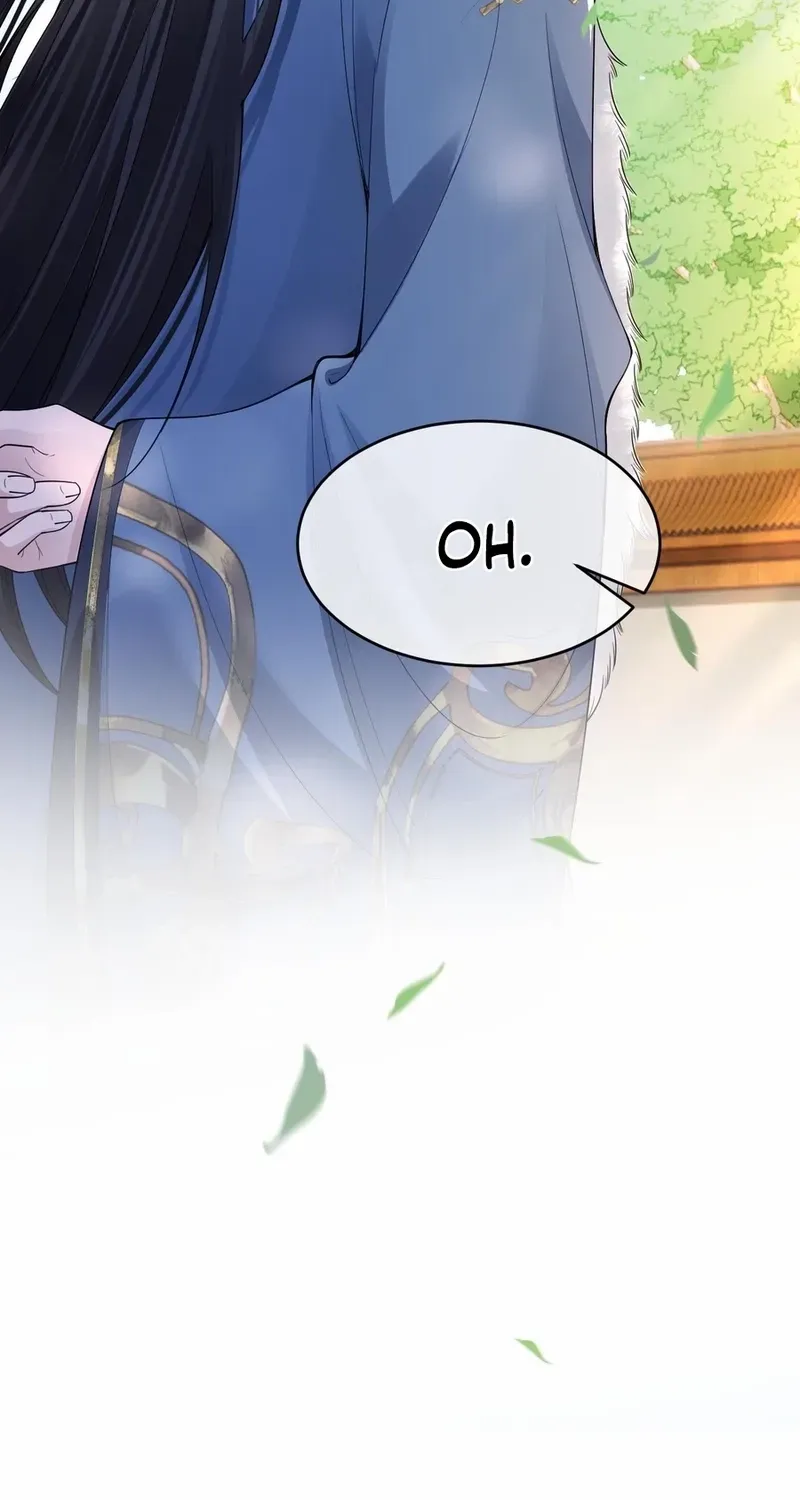 Read What a Disgrace chapter 11 image 45 on Lezhin