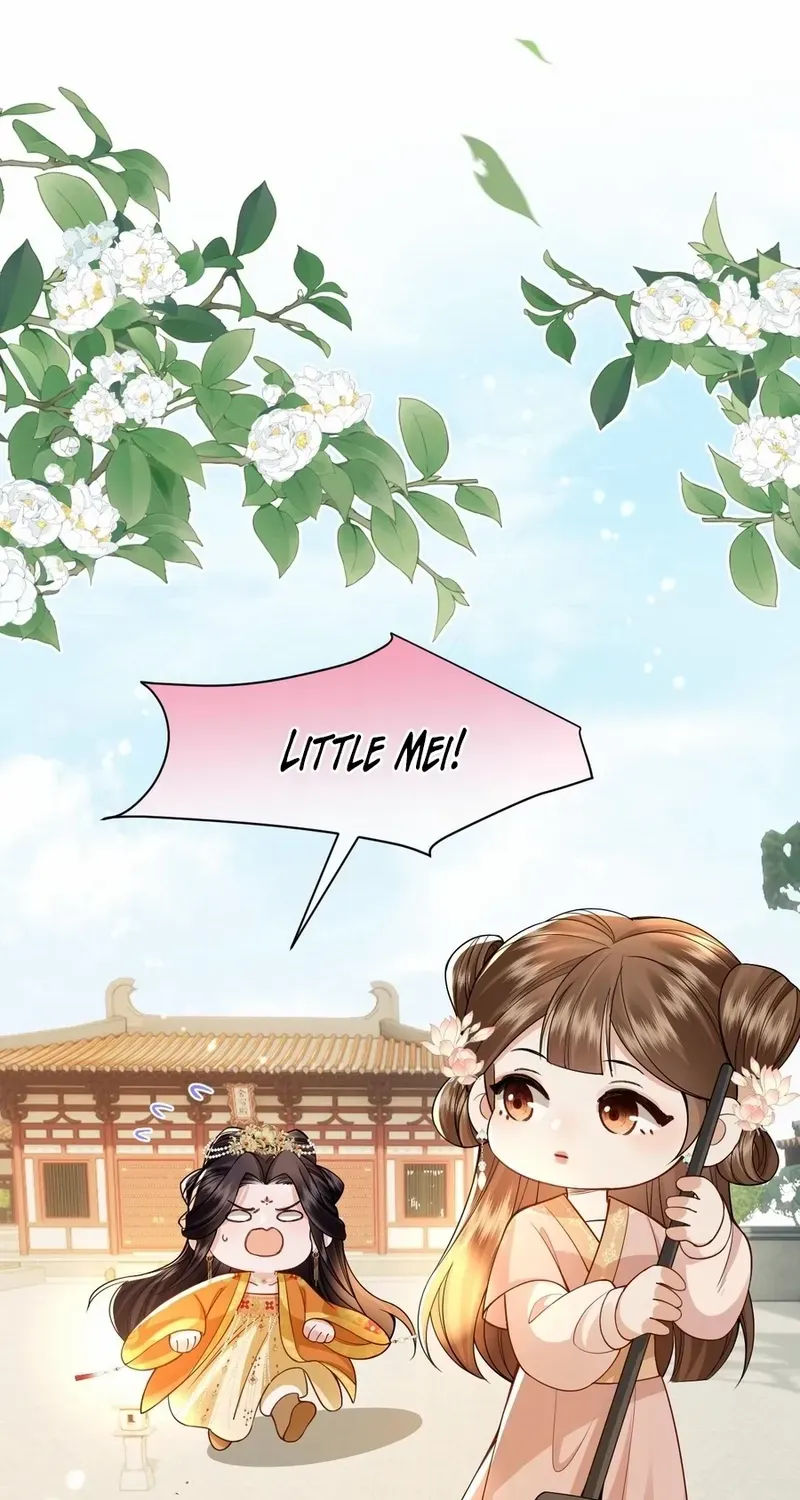 Read What a Disgrace chapter 11 image 46 on Lezhin