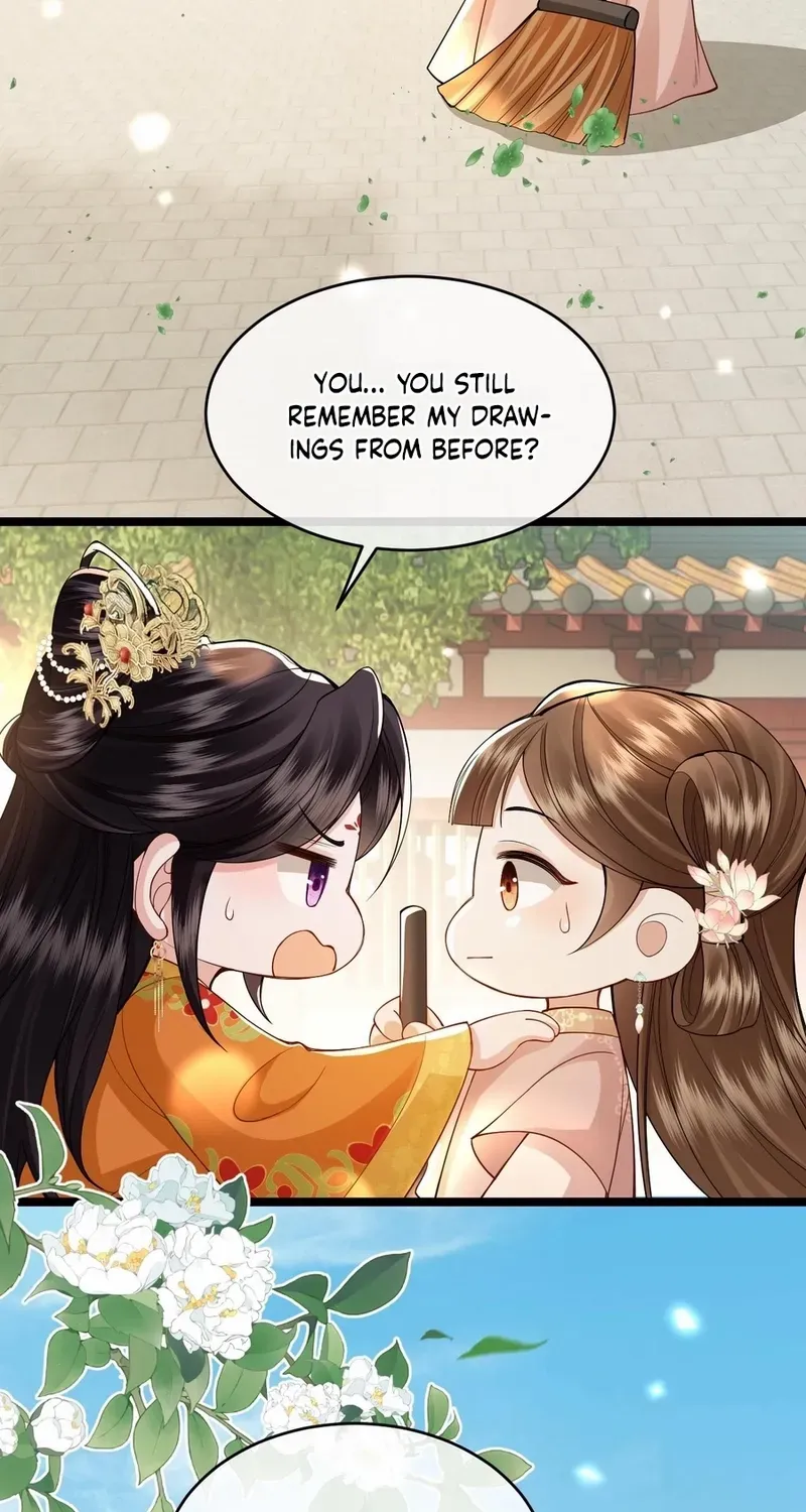Read What a Disgrace chapter 11 image 47 on Lezhin