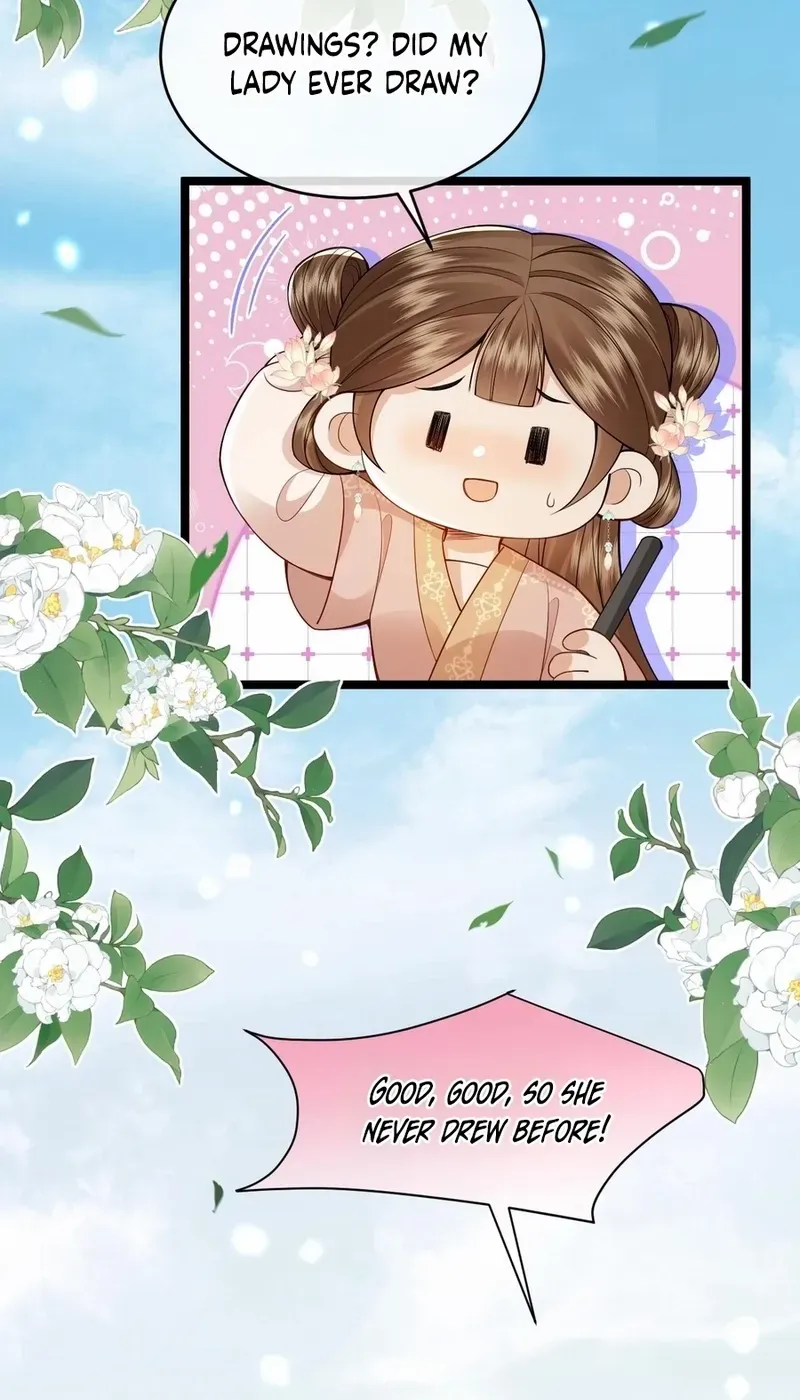 Read What a Disgrace chapter 11 image 48 on Lezhin