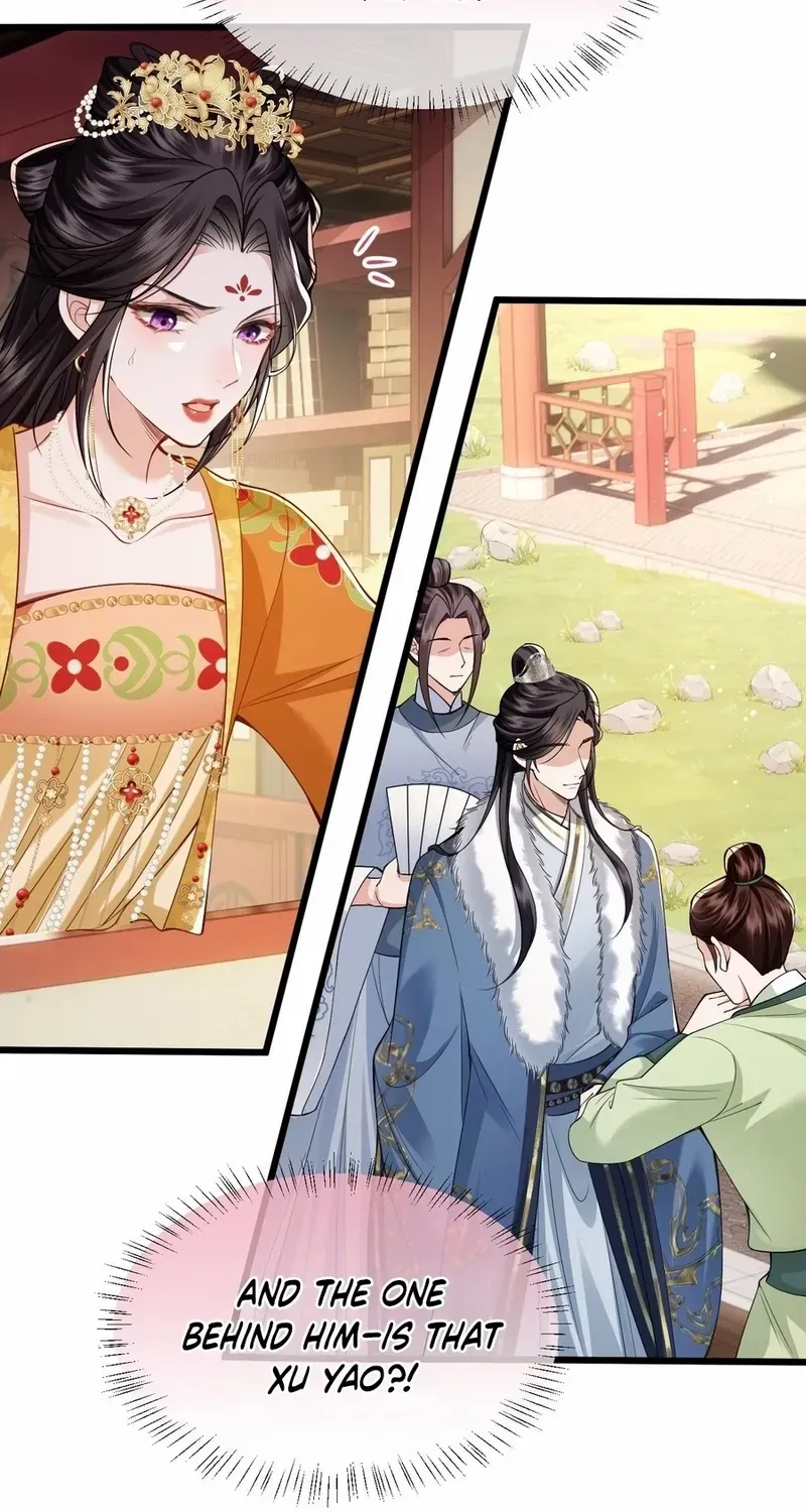 Read What a Disgrace chapter 11 image 5 on Lezhin