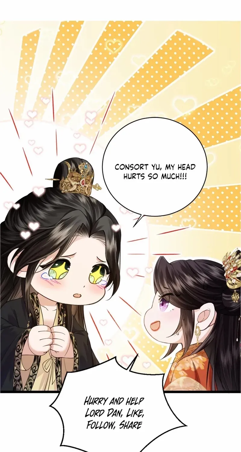 Read What a Disgrace chapter 11 image 51 on Lezhin