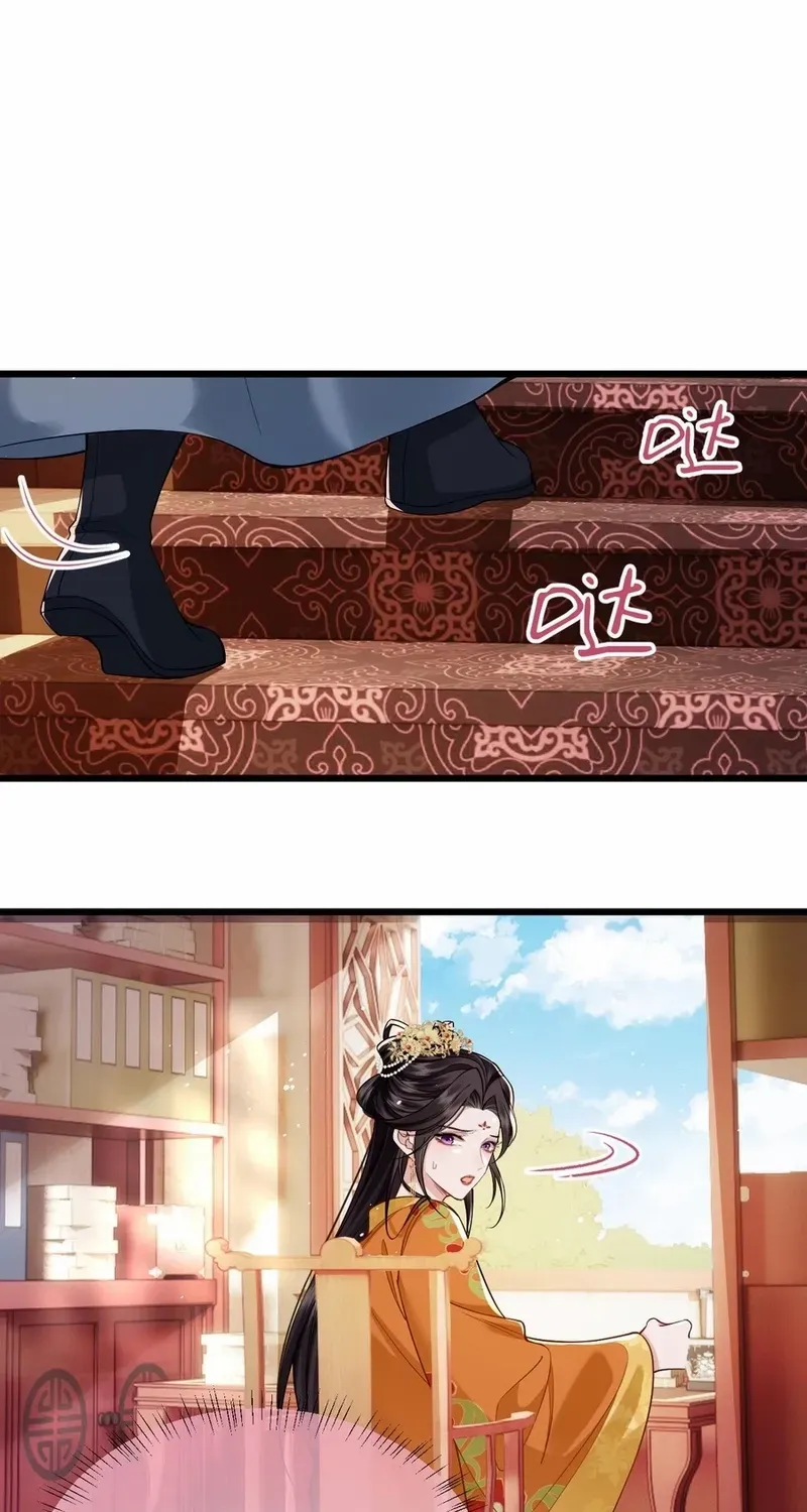 Read What a Disgrace chapter 11 image 6 on Lezhin