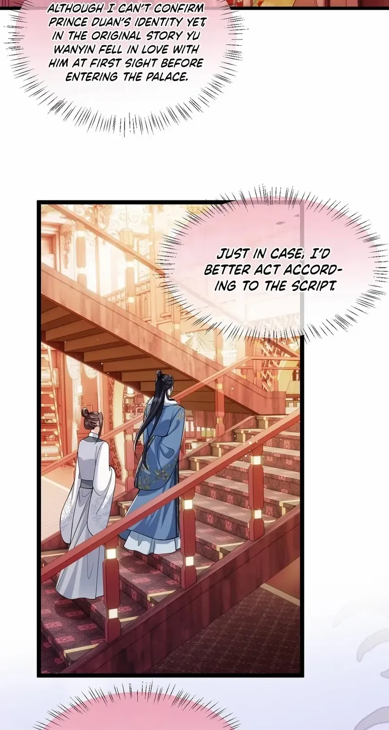 Read What a Disgrace chapter 11 image 7 on Lezhin
