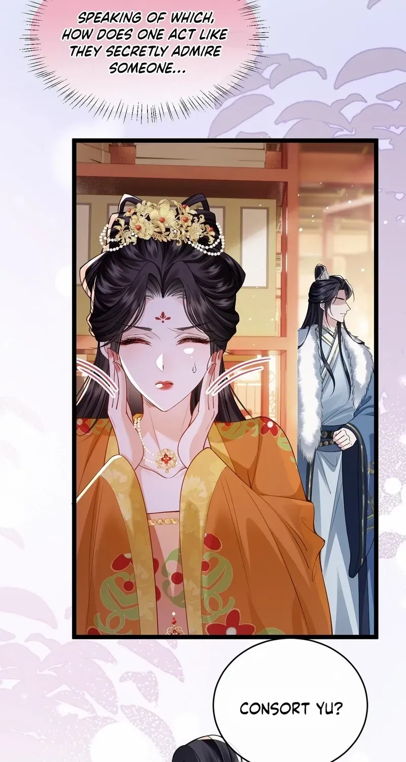 Read What a Disgrace chapter 11 image 8 on Lezhin