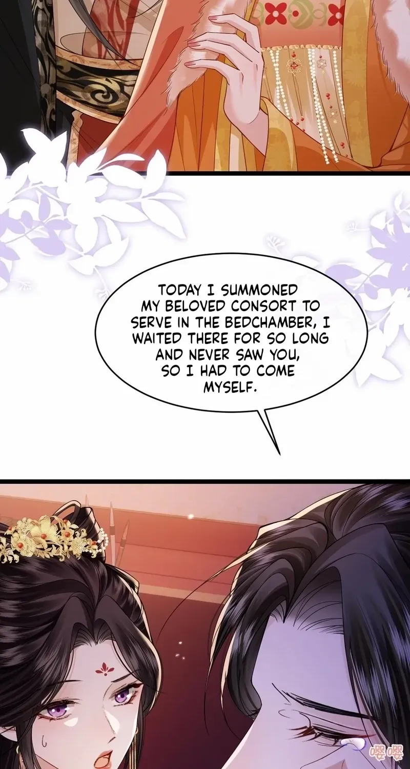 Read What a Disgrace chapter 12 image 10 on Lezhin