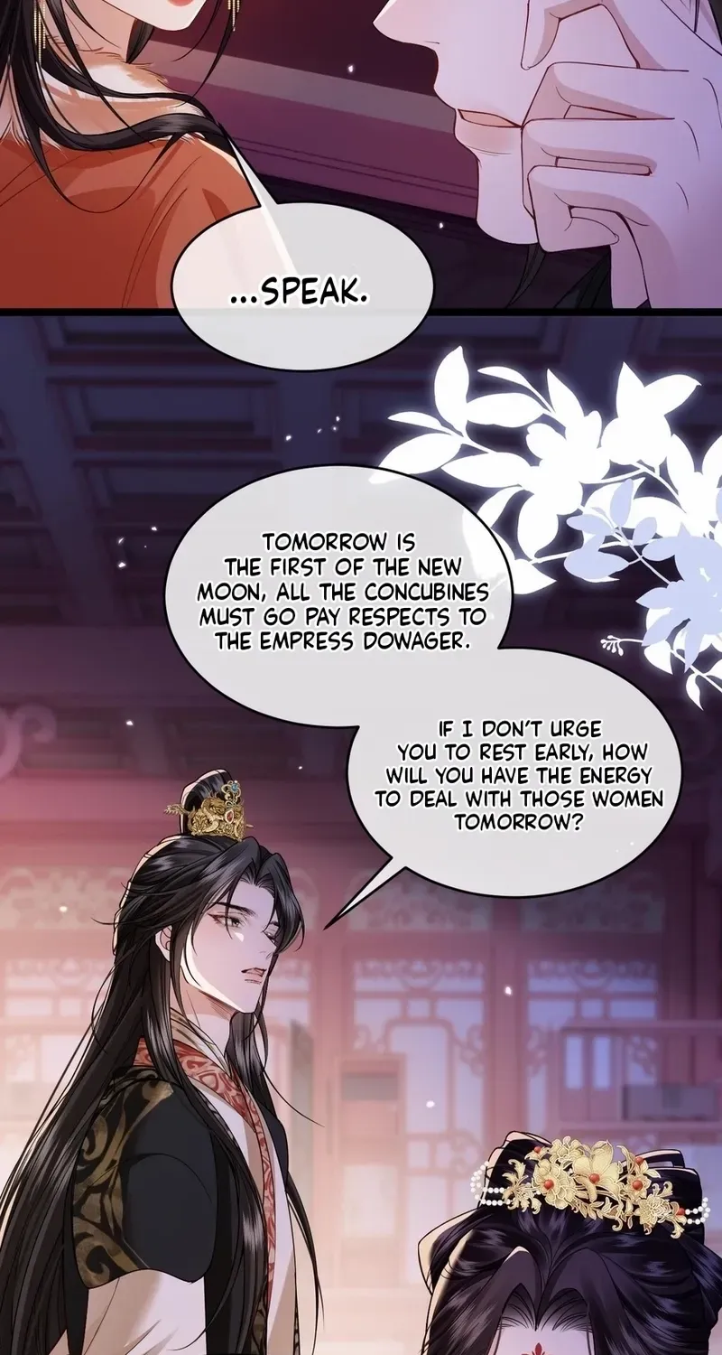 Read What a Disgrace chapter 12 image 11 on Lezhin