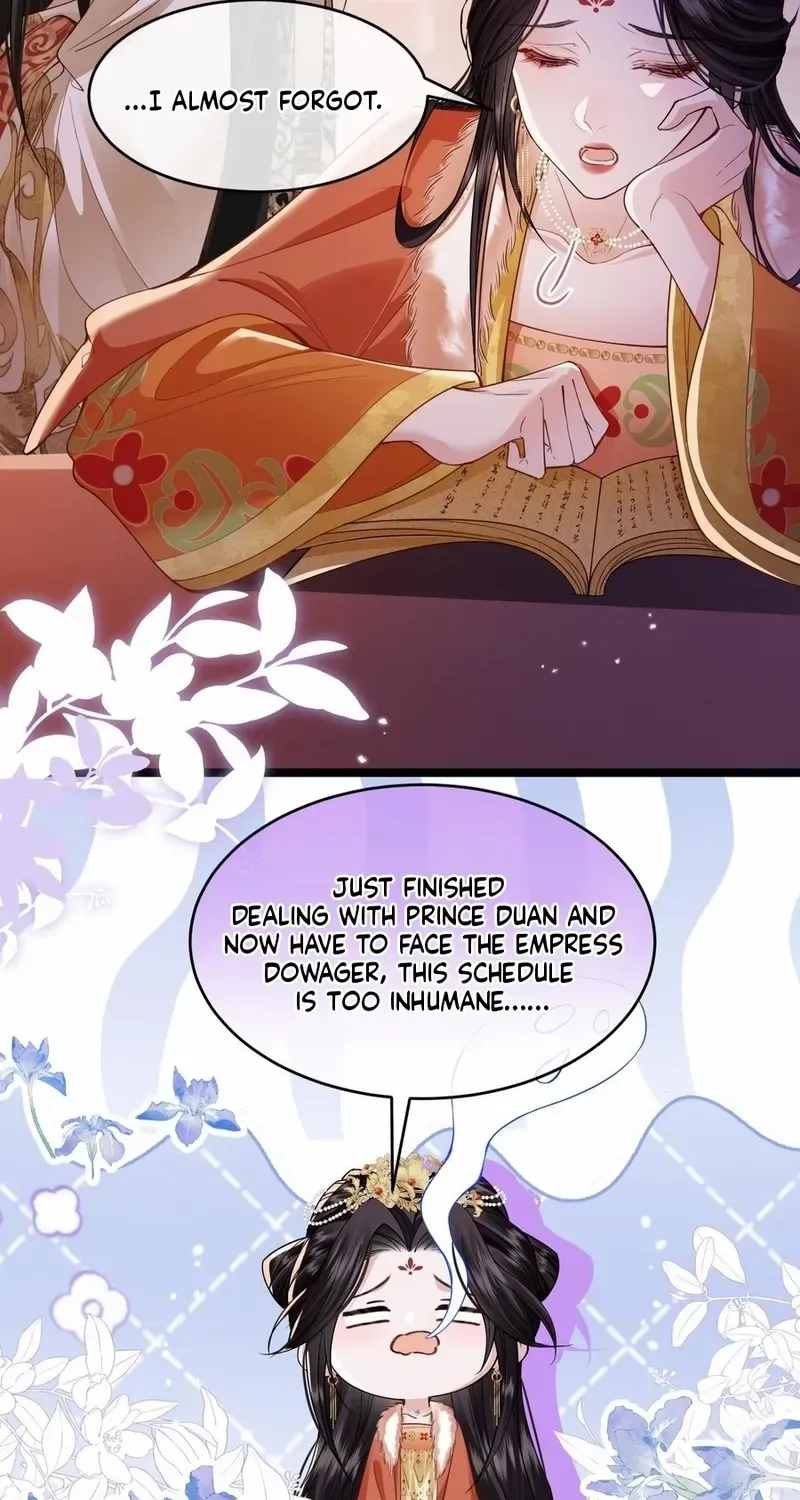 Read What a Disgrace chapter 12 image 12 on Lezhin