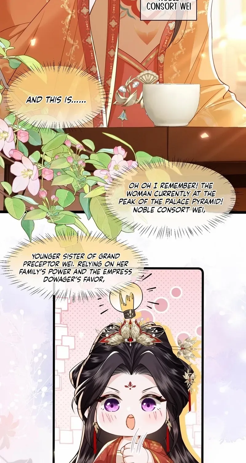 Read What a Disgrace chapter 12 image 18 on Lezhin