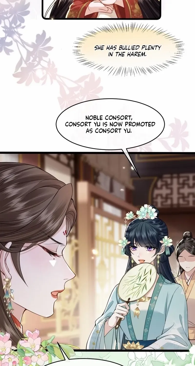 Read What a Disgrace chapter 12 image 19 on Lezhin