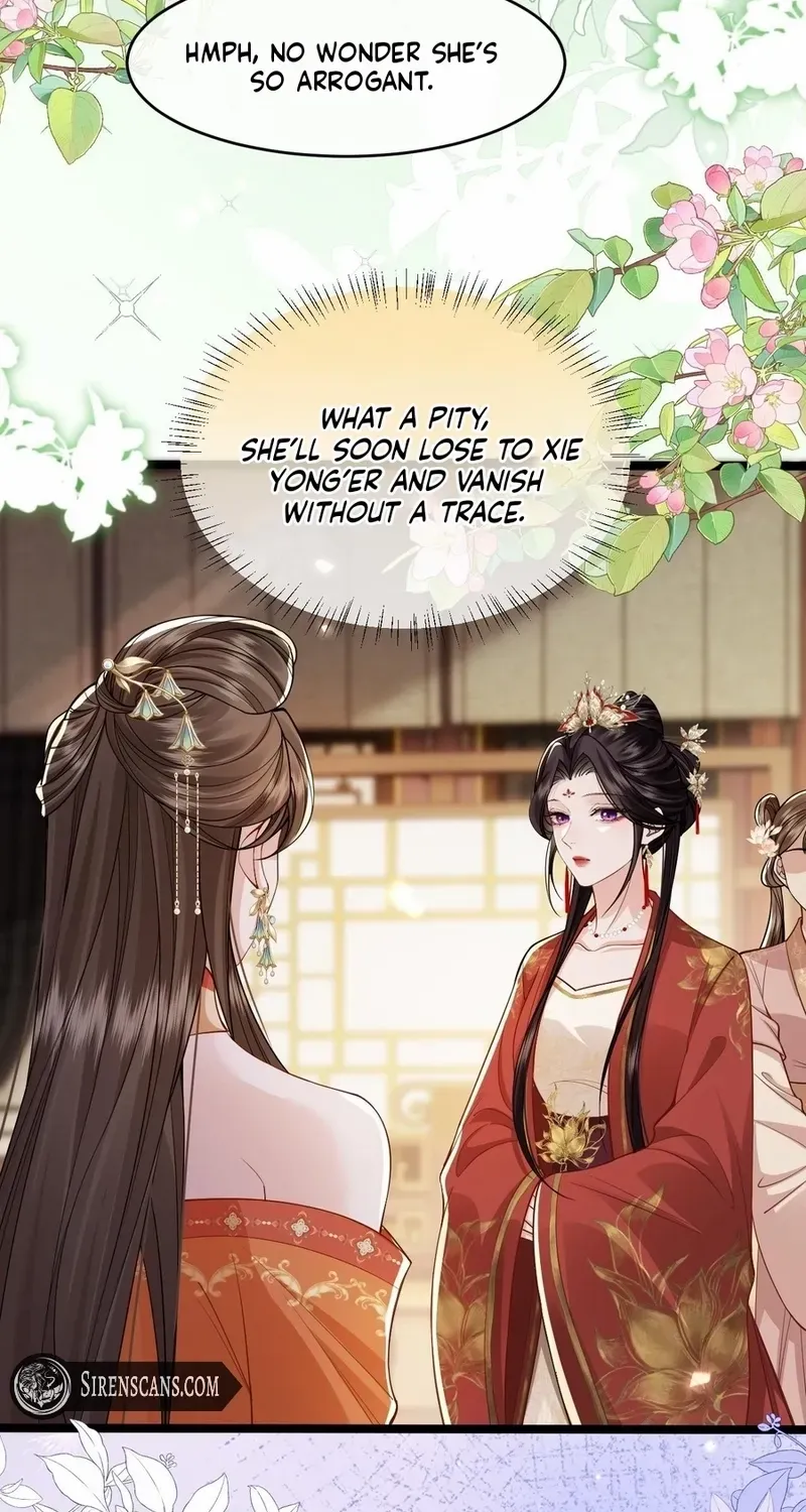 Read What a Disgrace chapter 12 image 20 on Lezhin