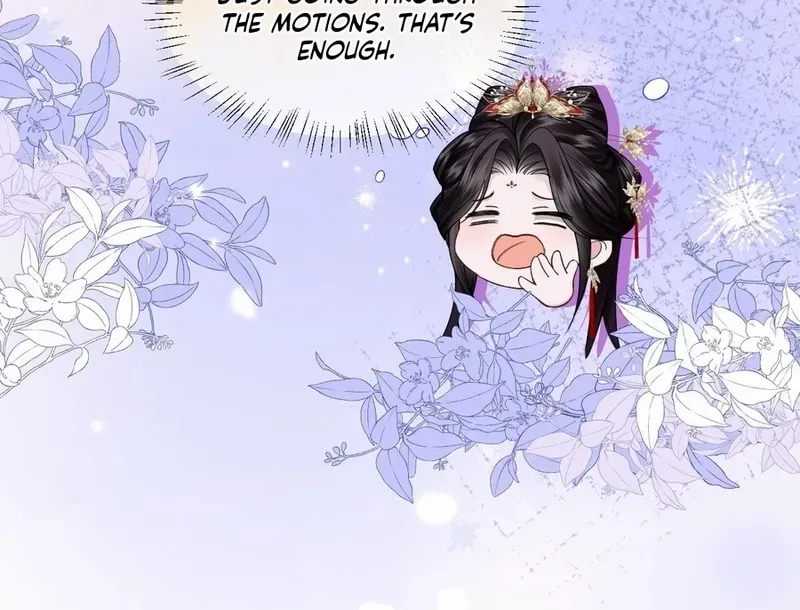 Read What a Disgrace chapter 12 image 22 on Lezhin