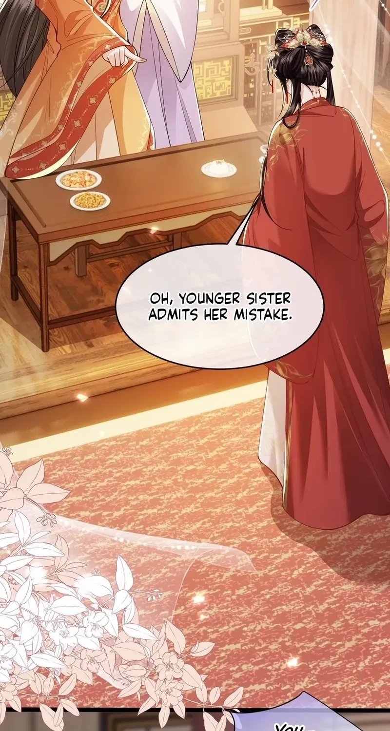 Read What a Disgrace chapter 12 image 24 on Lezhin
