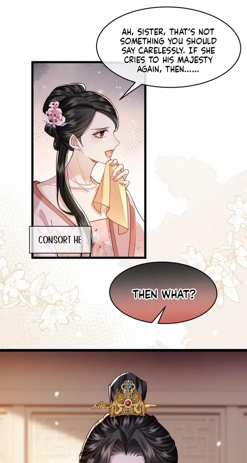 Read What a Disgrace chapter 12 image 26 on Lezhin