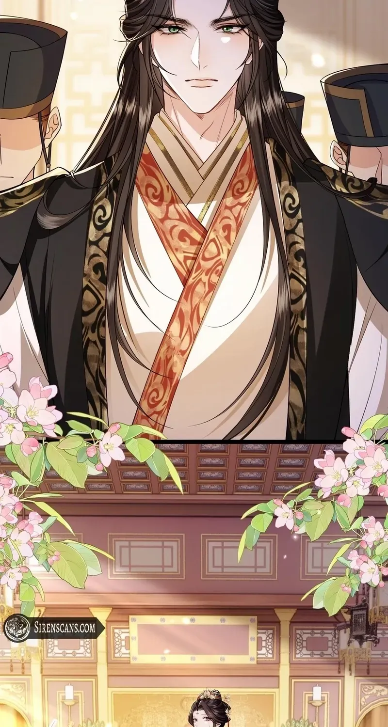 Read What a Disgrace chapter 12 image 27 on Lezhin