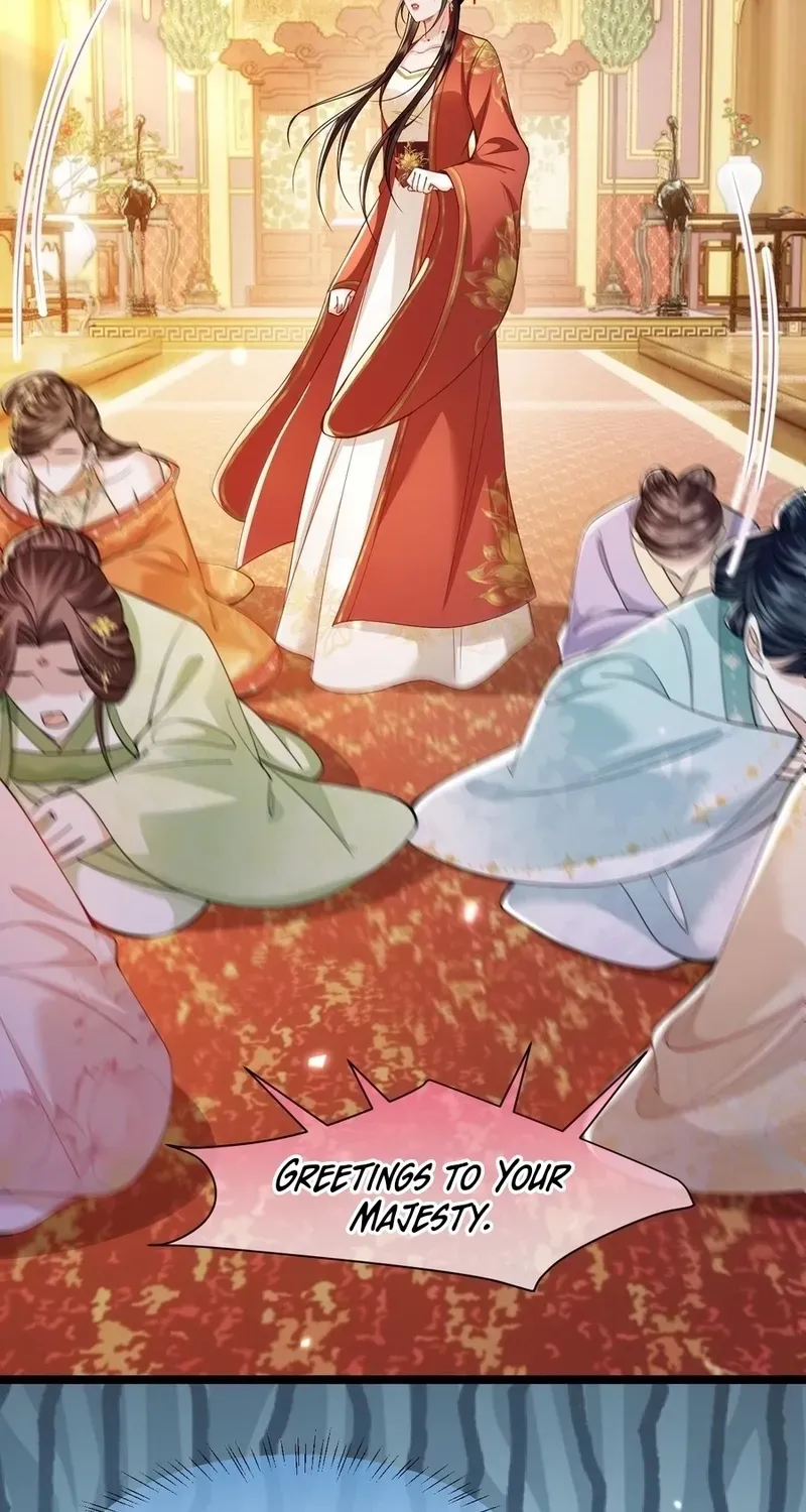 Read What a Disgrace chapter 12 image 28 on Lezhin