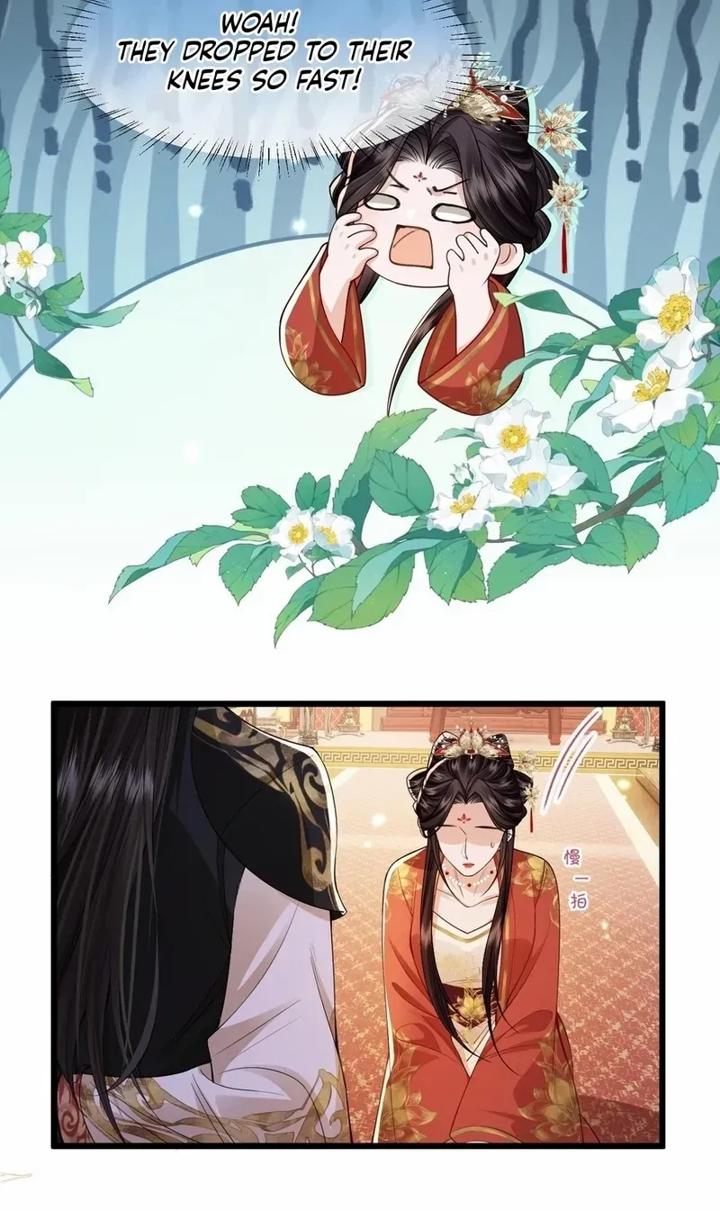 Read What a Disgrace chapter 12 image 29 on Lezhin