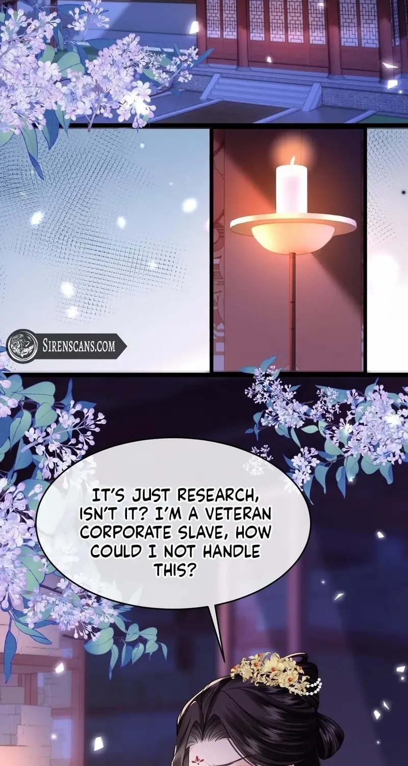 Read What a Disgrace chapter 12 image 3 on Lezhin