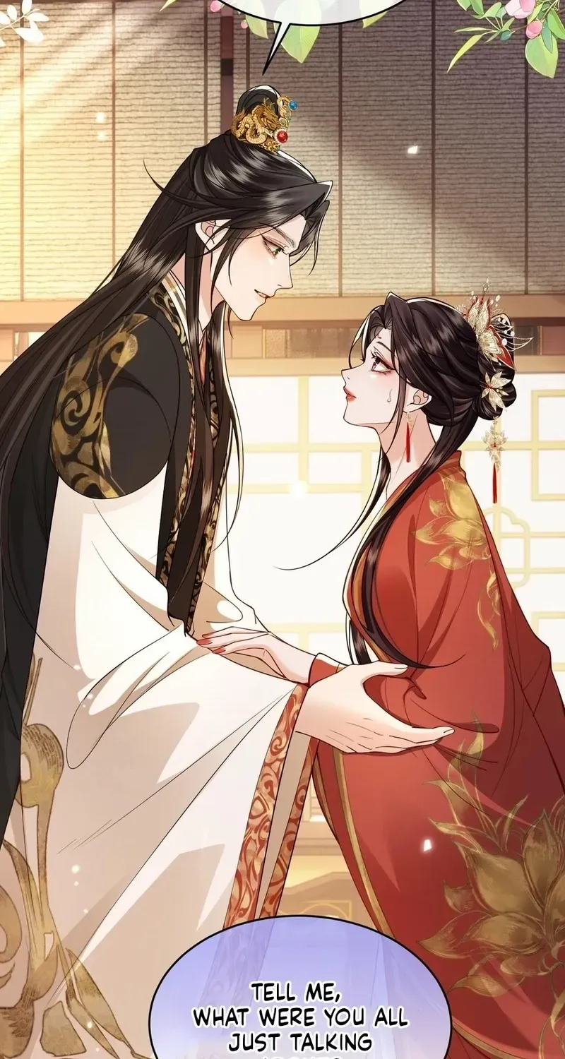 Read What a Disgrace chapter 12 image 31 on Lezhin