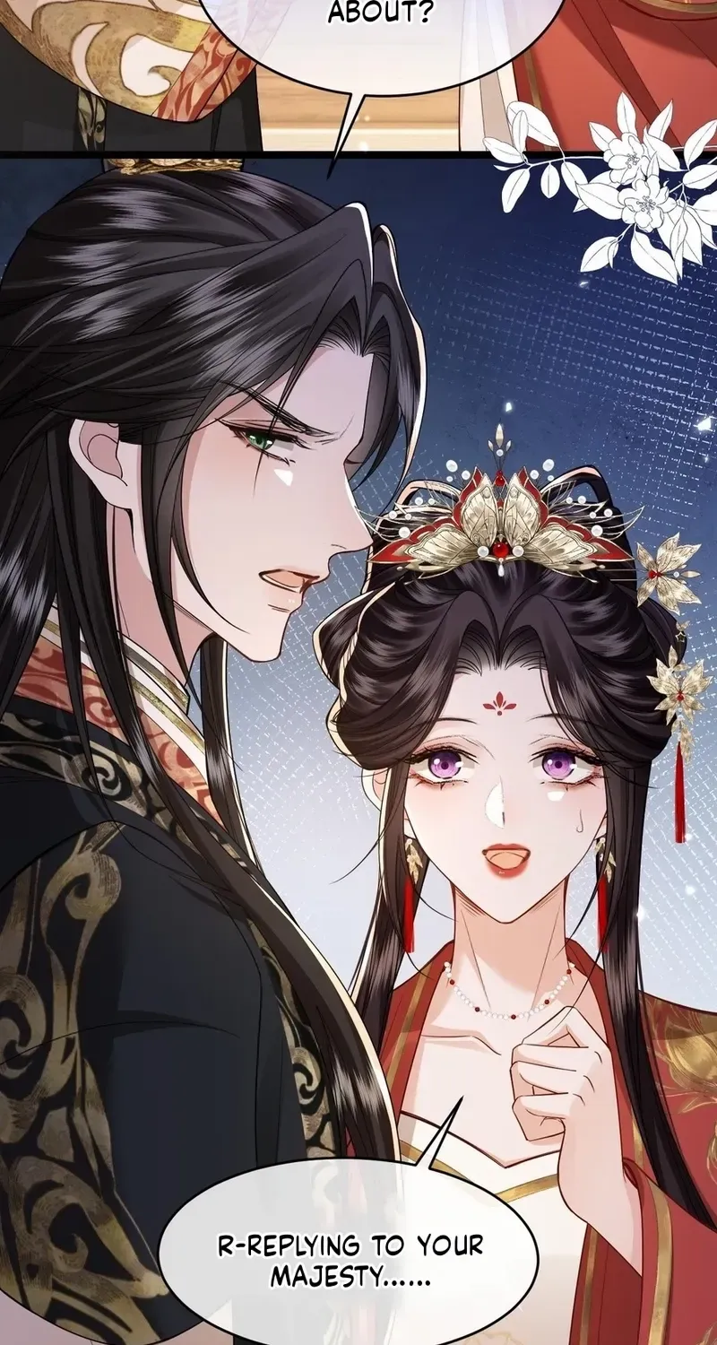 Read What a Disgrace chapter 12 image 32 on Lezhin