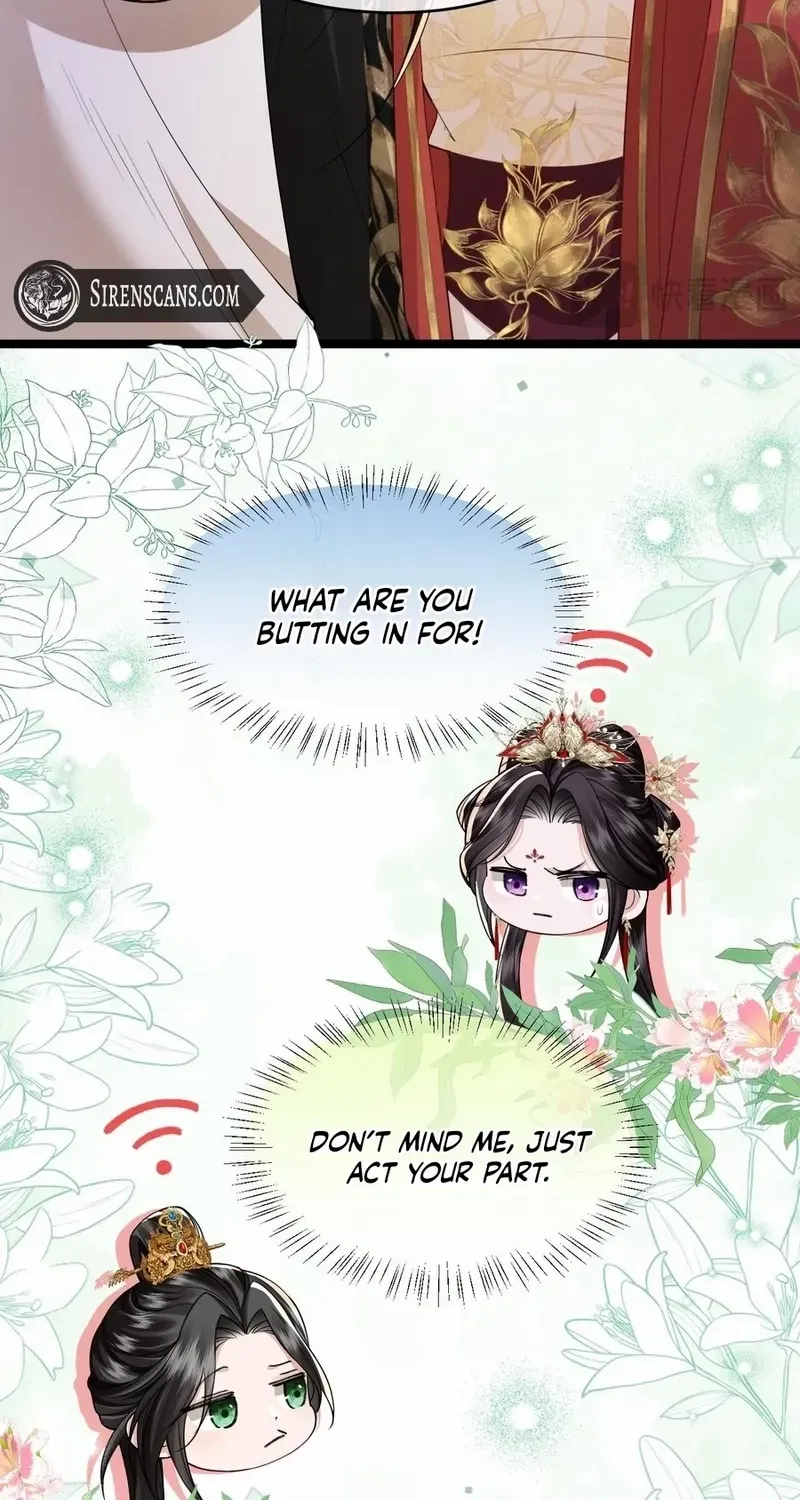 Read What a Disgrace chapter 12 image 33 on Lezhin