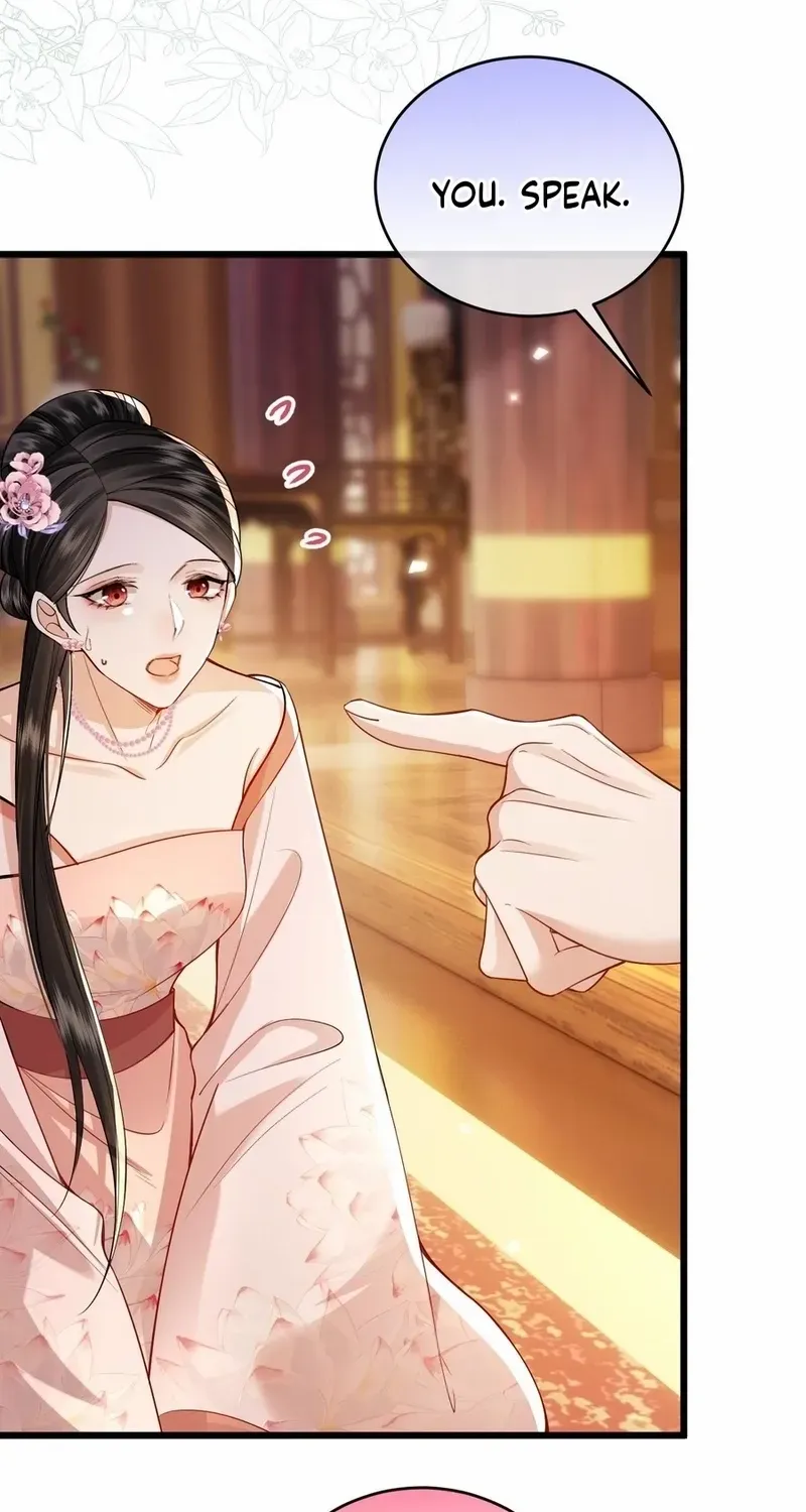 Read What a Disgrace chapter 12 image 35 on Lezhin
