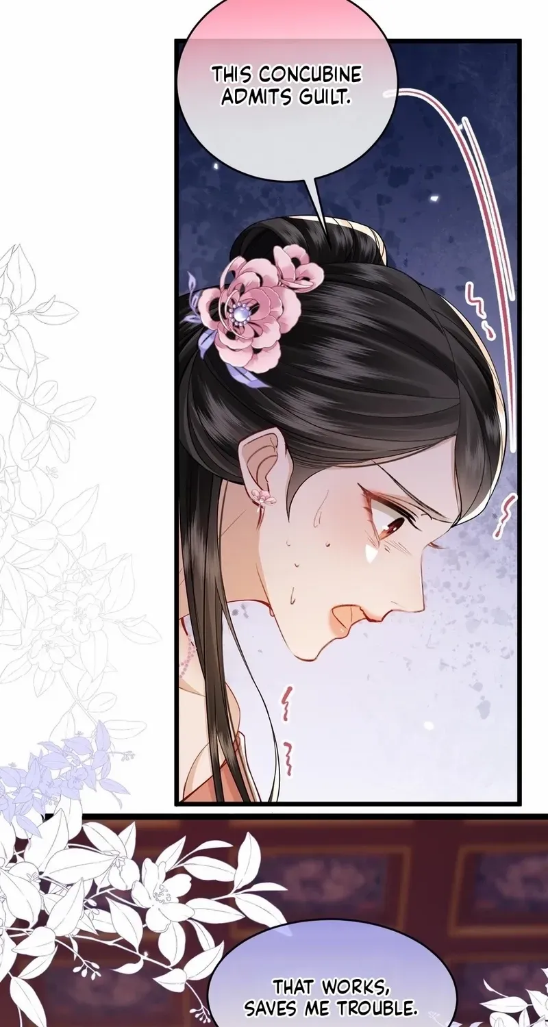 Read What a Disgrace chapter 12 image 36 on Lezhin