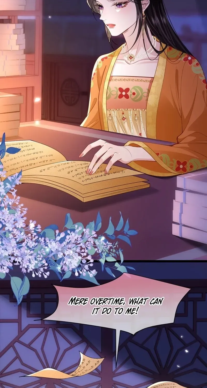 Read What a Disgrace chapter 12 image 4 on Lezhin