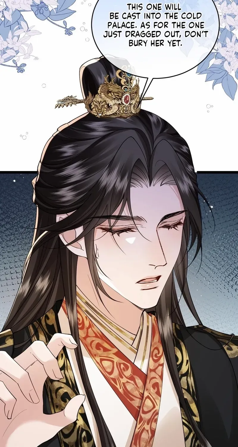 Read What a Disgrace chapter 12 image 43 on Lezhin