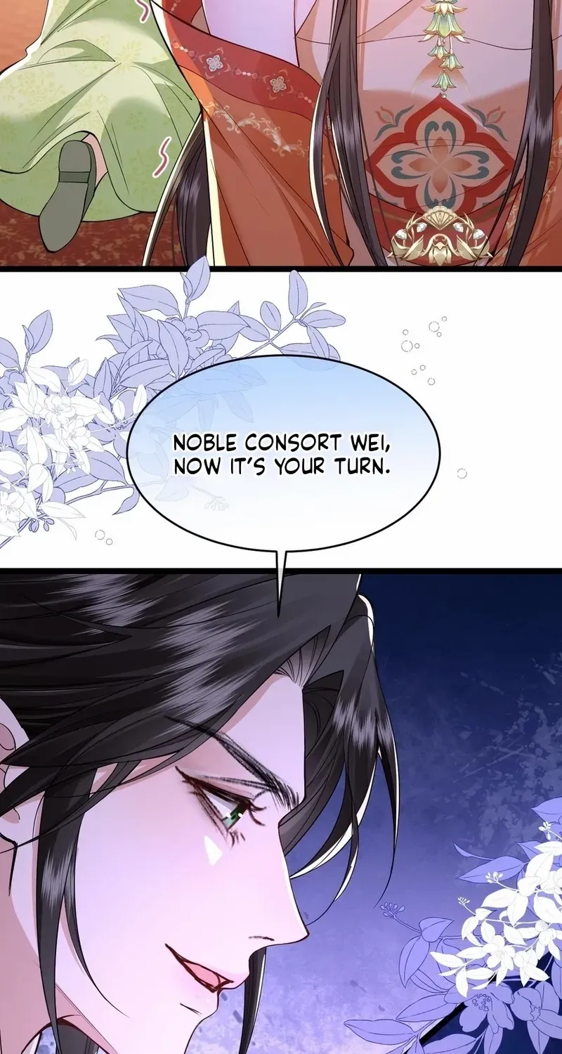 Read What a Disgrace chapter 12 image 45 on Lezhin