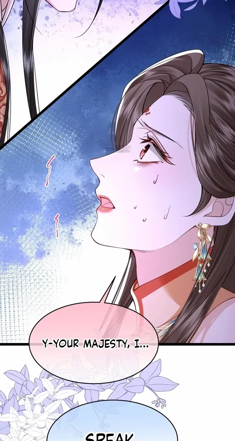 Read What a Disgrace chapter 12 image 46 on Lezhin