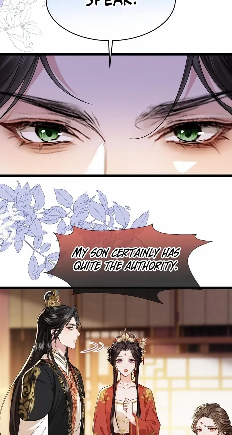 Read What a Disgrace chapter 12 image 47 on Lezhin