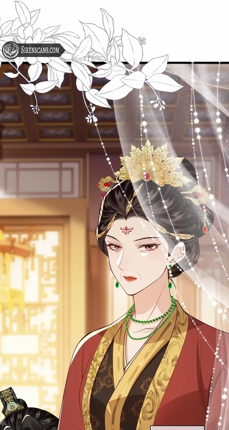 Read What a Disgrace chapter 12 image 49 on Lezhin