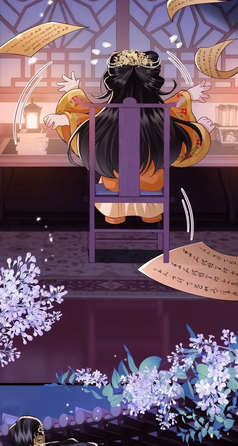 Read What a Disgrace chapter 12 image 5 on Lezhin