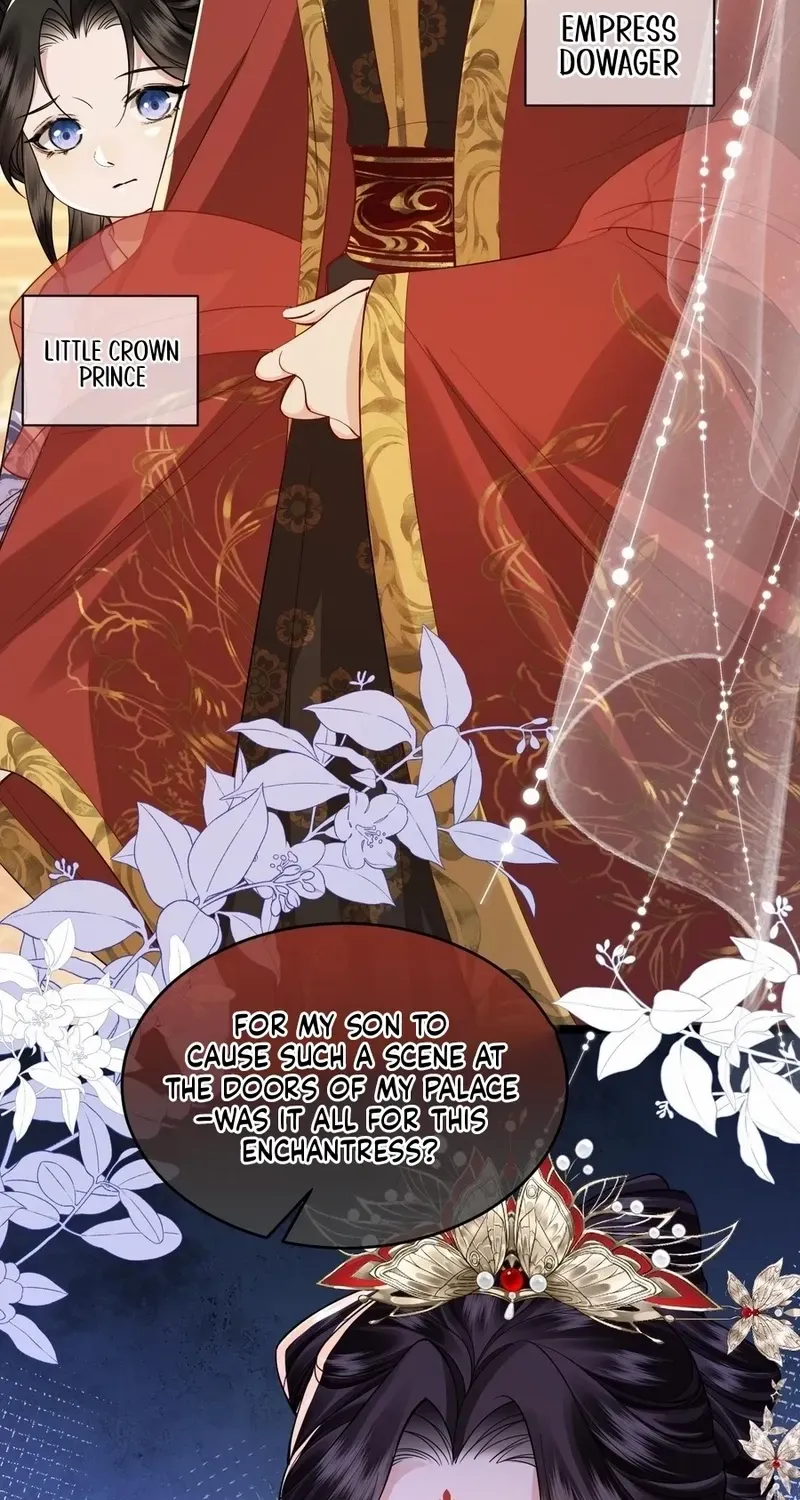 Read What a Disgrace chapter 12 image 50 on Lezhin