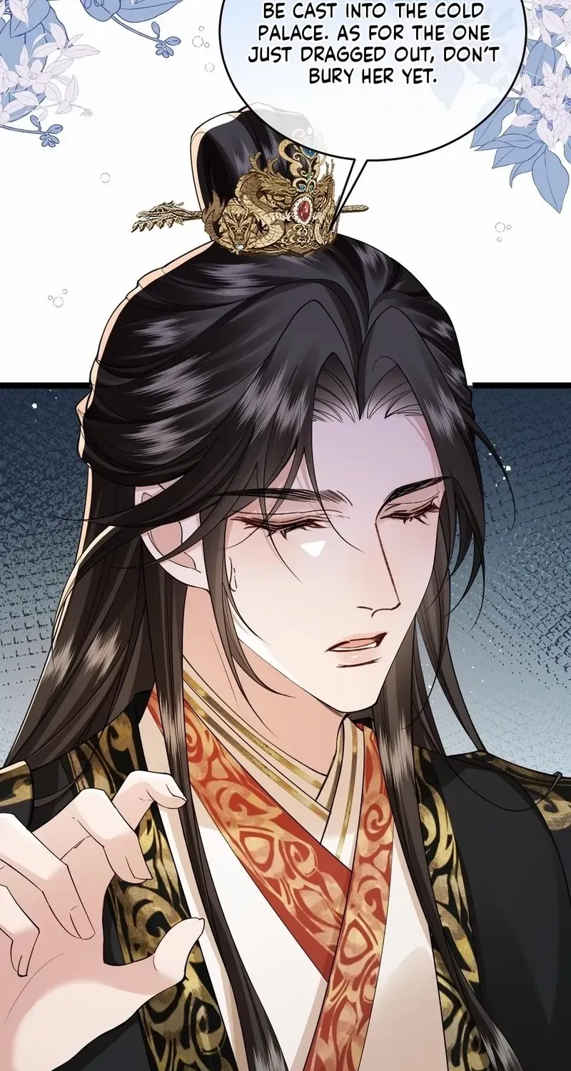 Read What a Disgrace chapter 12 image 52 on Lezhin