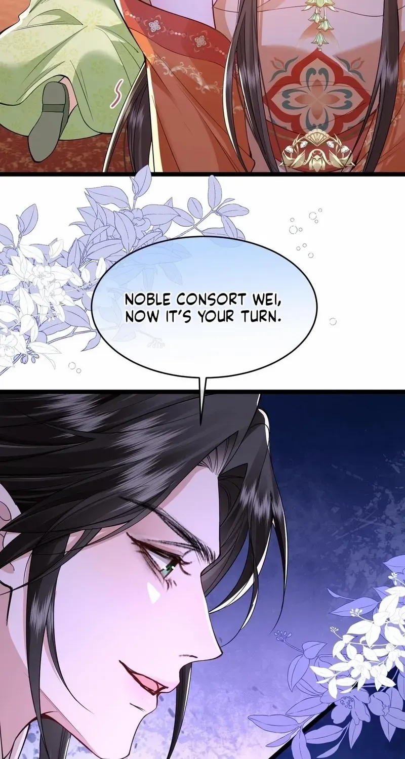 Read What a Disgrace chapter 12 image 54 on Lezhin